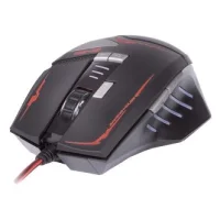Игровая мышь SVEN GX-990 Gaming фото 1